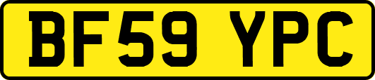 BF59YPC