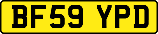 BF59YPD