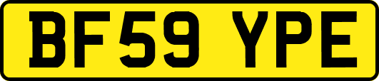 BF59YPE