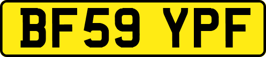BF59YPF