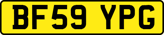 BF59YPG