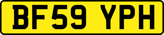 BF59YPH