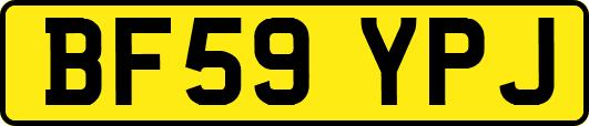 BF59YPJ