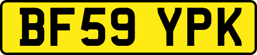 BF59YPK