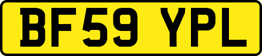 BF59YPL