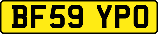 BF59YPO