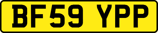 BF59YPP