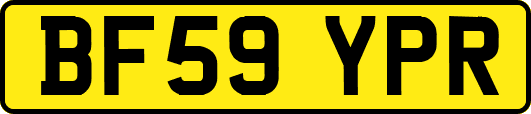 BF59YPR