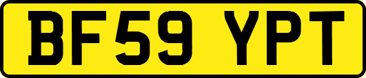 BF59YPT