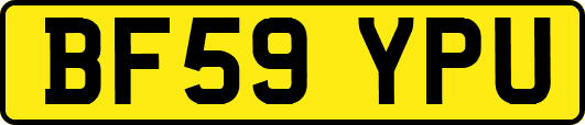 BF59YPU