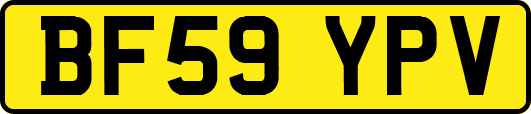BF59YPV