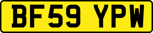 BF59YPW