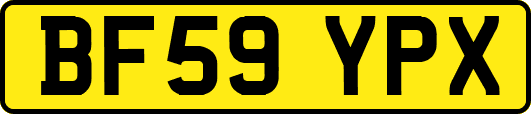 BF59YPX