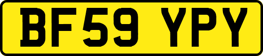BF59YPY