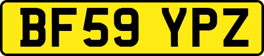 BF59YPZ