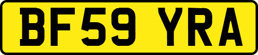 BF59YRA