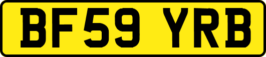 BF59YRB