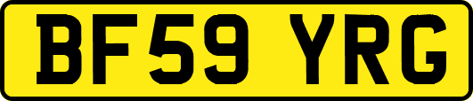 BF59YRG