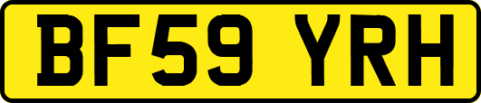 BF59YRH