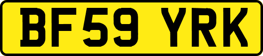 BF59YRK