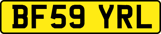 BF59YRL