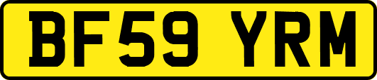 BF59YRM