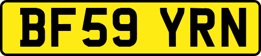BF59YRN