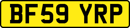 BF59YRP