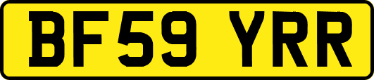 BF59YRR