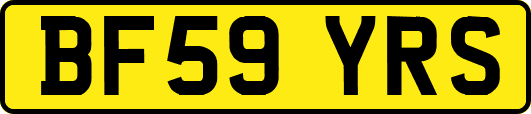 BF59YRS