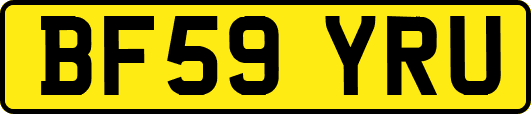 BF59YRU