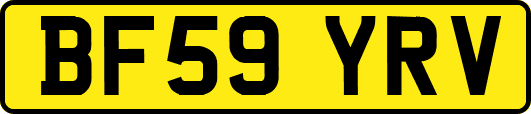 BF59YRV
