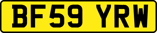 BF59YRW