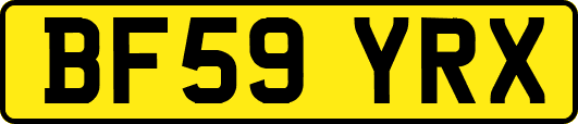BF59YRX