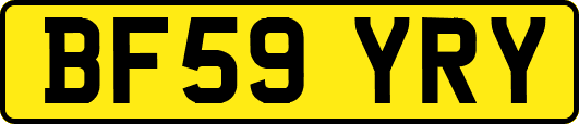 BF59YRY