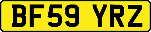 BF59YRZ
