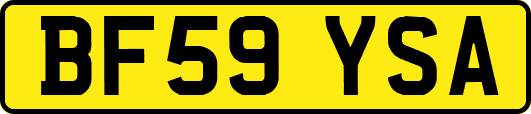 BF59YSA