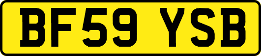 BF59YSB