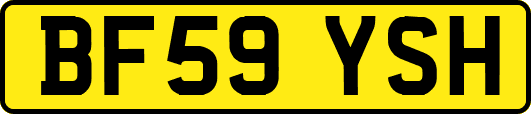 BF59YSH
