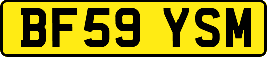BF59YSM