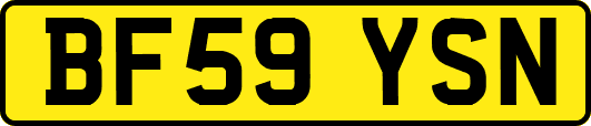 BF59YSN