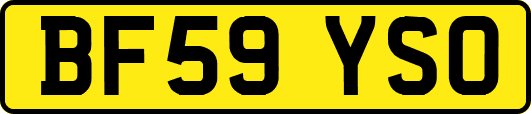 BF59YSO