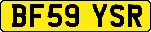 BF59YSR