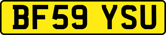 BF59YSU