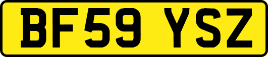 BF59YSZ