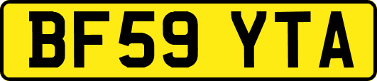 BF59YTA