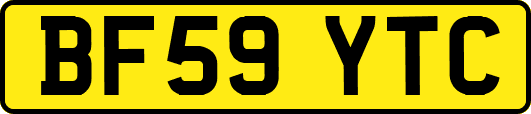 BF59YTC