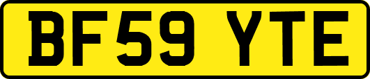 BF59YTE