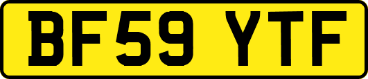 BF59YTF