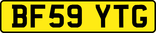 BF59YTG